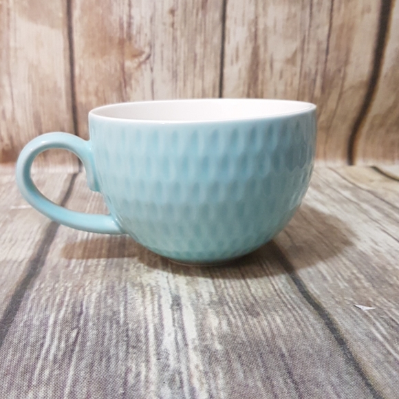 DAVIDsTEA teacup - Picture 2 of 4